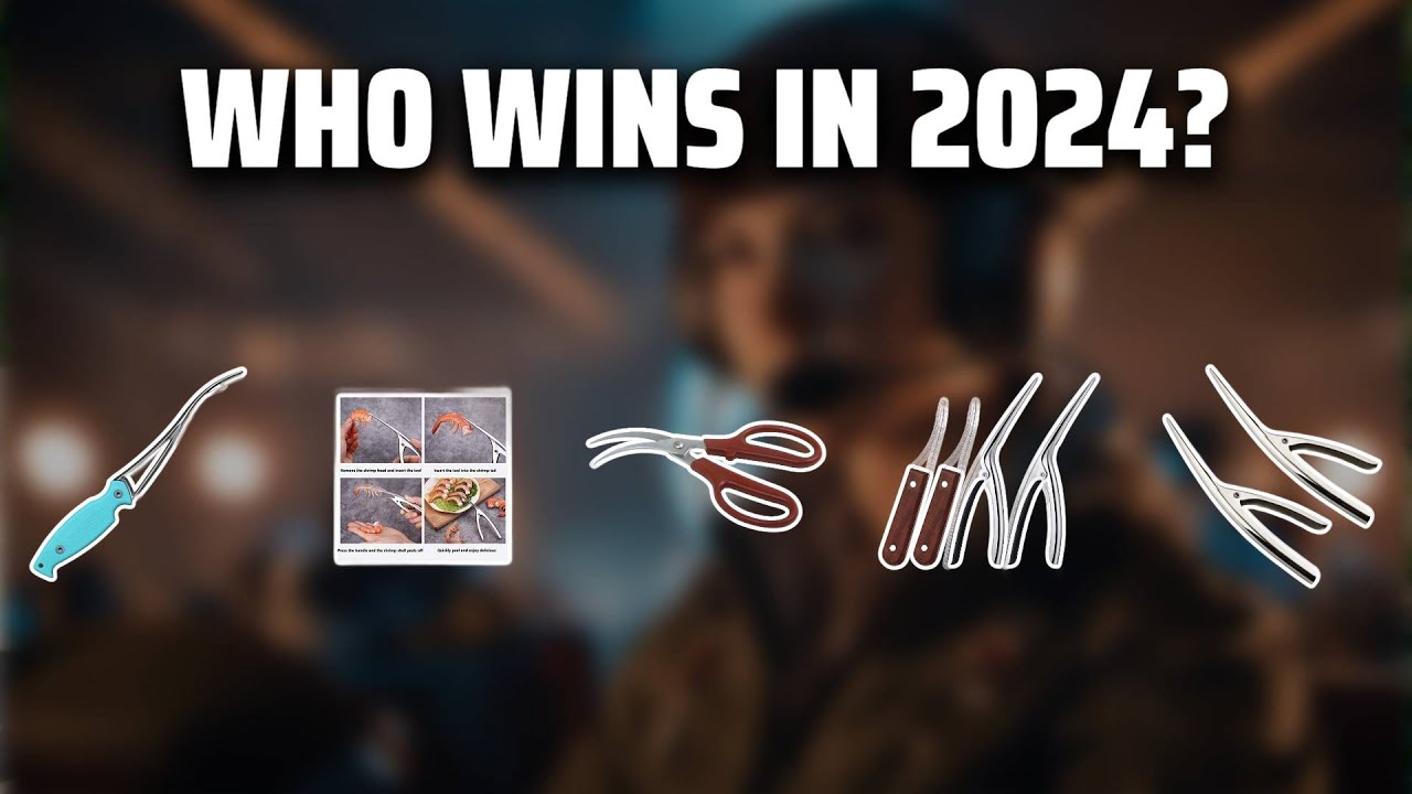 The Top 5 Best Prawn Peeler In 2024 Must Watch Before Buying YouTube the-top-5-best-prawn-peeler-in-2024-must-watch-before-buying-youtube