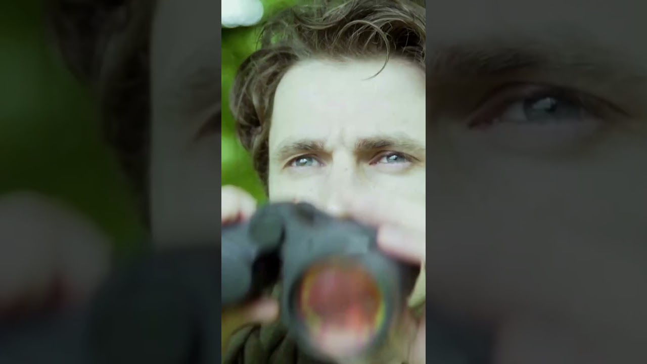 These Boots Will Make You Money 😀