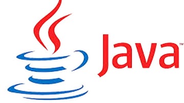 Học lập trình Java cơ bản qua video chọn lọc miễn phí