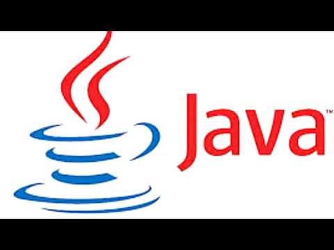 Học lập trình Java cơ bản qua video chọn lọc miễn phí