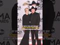 April 1, Garth Brooks and Trisha Yearwood's marriage has been under scrutiny since October 2024,