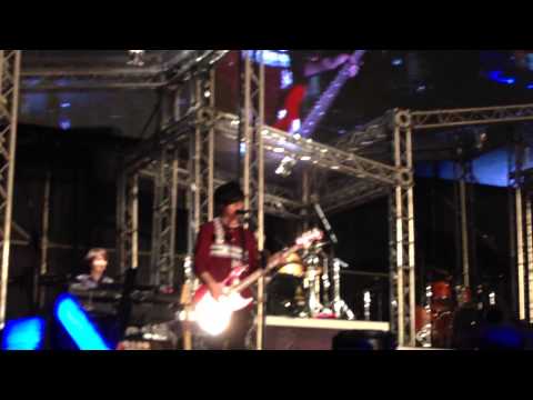 2014 04 05 春浪 flumpool talking 介紹團員