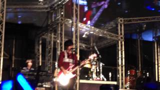 2014 04 05 春浪 flumpool talking 介紹團員