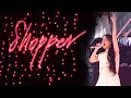 아이유 IU 쇼퍼 Shopper 직캠 240922 The Winning Concert 아이유 IU 쇼퍼 Shopper 직캠 240922 The Winning Concert