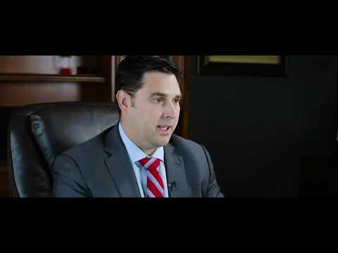 Punta Gorda Criminal Lawyers