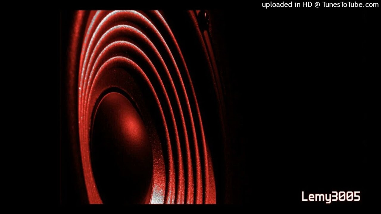 BORN DEPRIVED - Krunk In Dimball (Bass Boosted) (Punk Rock)