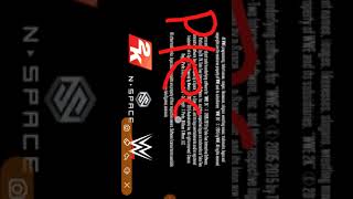 How To Download Www 2K For Android For Free