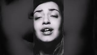 Sana bir sözüm var :#shorts  #shortvideo #müzik #sevgi #aşk #keşfet  #beniöneçıkart #love