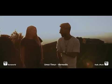 Turkish mashup ya habibi.اغنية جميلة