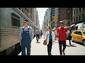 Video Ready Train Doctor YouTuber