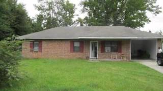 Allendale, Sc Real Estate For Sale - 399 Oakland Drive. Mls#
