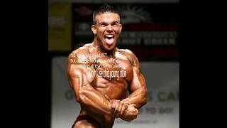 Bostin Loyd dies of massive heart attack, at age 25