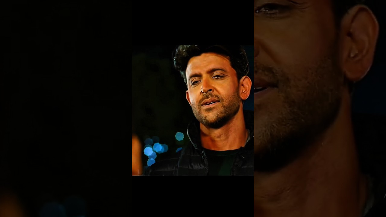 ''It’s not a game… it’s a war 