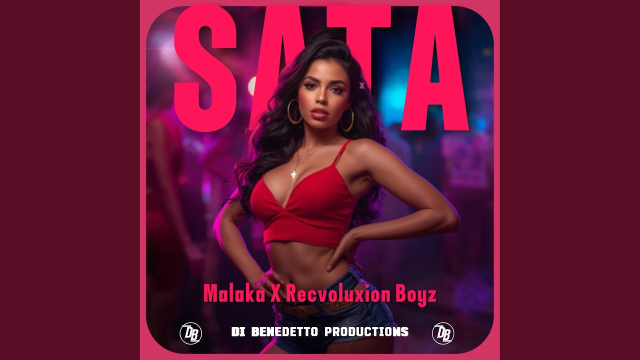 Watch Sata on YouTube Watch Sata on YouTube