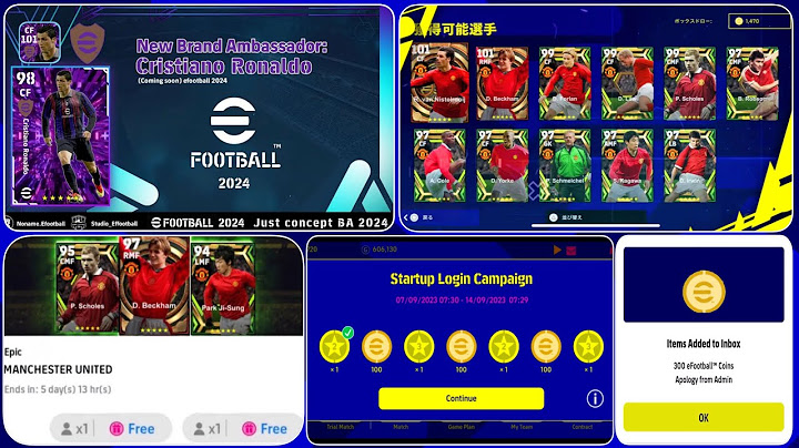 اقوي لاعب ايبك مجانا هديه🔥🤯10000 كوينز مجانا😍الحمله الاقوي في التاريخ!!بيس 2023 موبايل