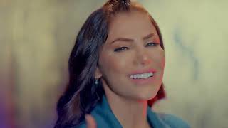 Berna Tan Şevko Oficiall Vi̇deo