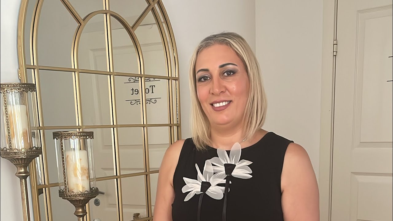 بالصوم كمان فينا ناكل حلو تعو على اطيب ٣ حلويات صيامية 🍰