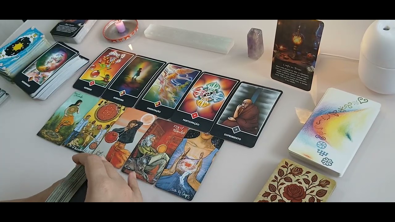 Gêmeos ✨️ Uma pessoa imatura dando trabalho 😪🥴