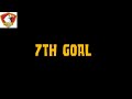 ਹਰਪ੍ਰੀਤ ਸਿੰਘ ਚੌਧਰੀ - ਨਵਾਂ ਸ਼ਹਿਰ ਦੇ ਗੋਲ ⚽⚽