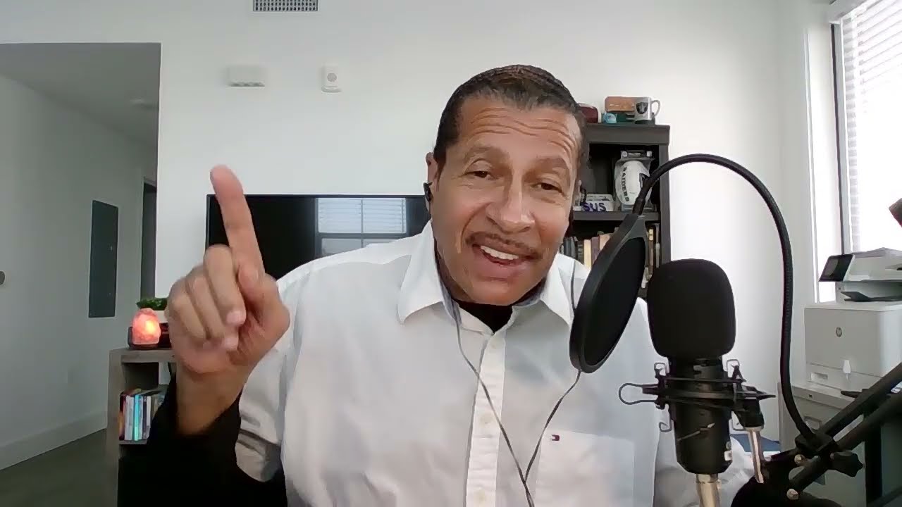 Proverbs 12:1-28 "To learn, you must love discipline; it is stupid to hate correction!" Glory to God