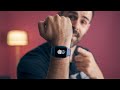 Apple Watch Series 6 - The 48 Hour Review!