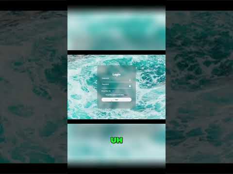 levelup login