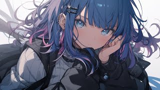 Nightcore - Stronger Lemon Fight