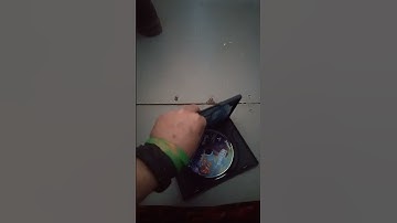 finding Nemo (2003 movie) VHS/DVD overview) (belated 22nd anniversary edition)