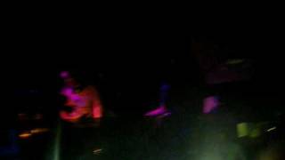 Dj Naked -Xdf Fusion Pt.2