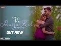 Ve baija kol  official music nikhil sharma  rawmats  popshop music