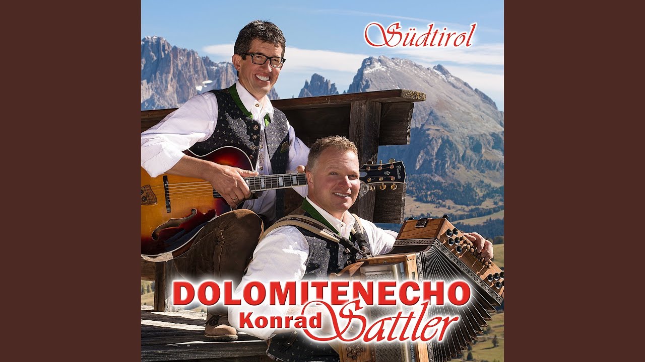 Watch Abendfrieden on YouTube Watch Abendfrieden on YouTube