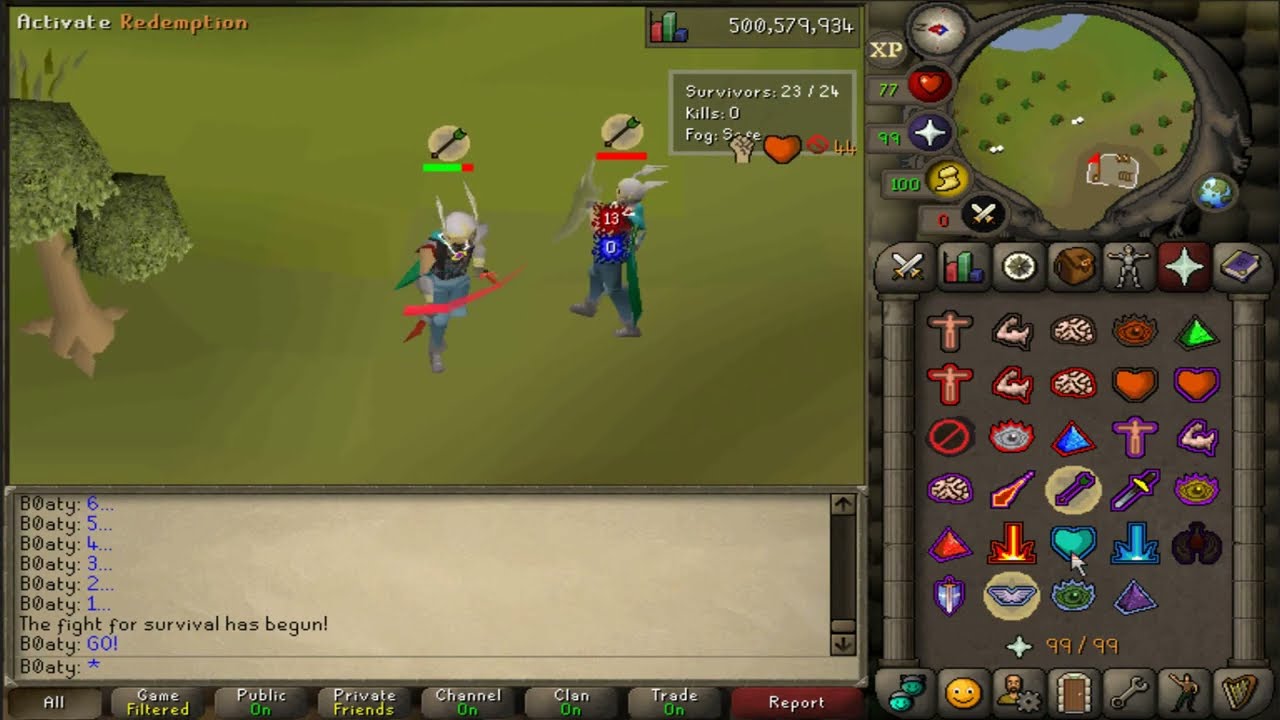 GROTWORM INFESTATION: DEWORMED.