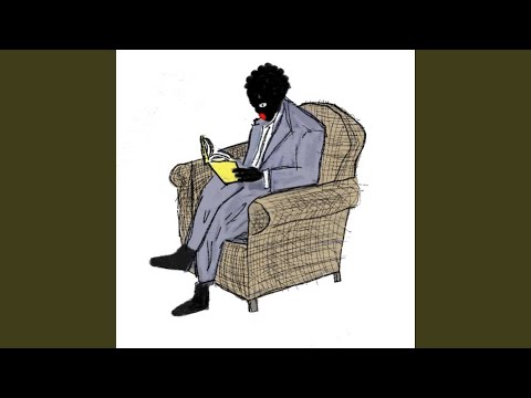 YouTubeでSLUT PARTY (feat. JAY STIX)を視聴