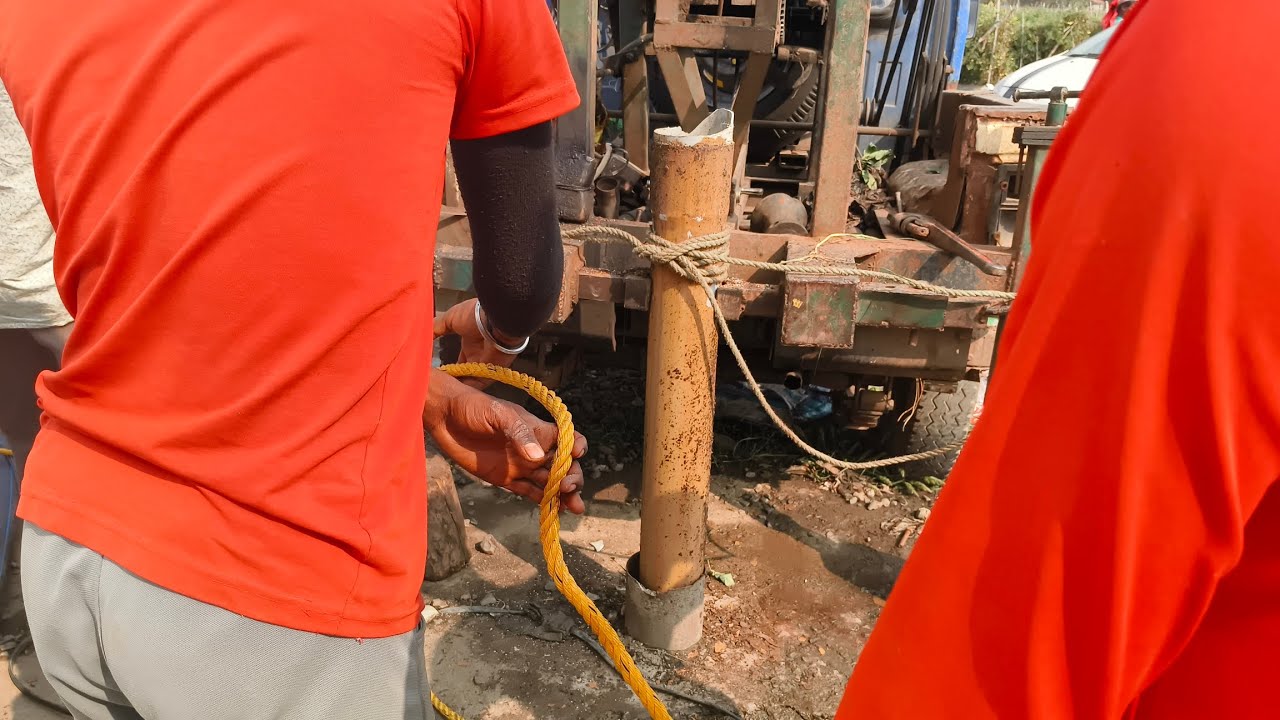 Bor 😧 me moter fas chuki h dosto #moteros #popular #viral