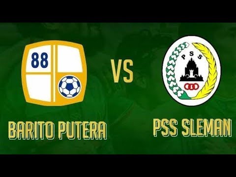 aston77 x bistoto - Preview Liga 1 2019 Barito Putera vs PSS Sleman