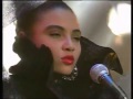 2 Unlimited Twilight Zone Live Countdown Special 1993 