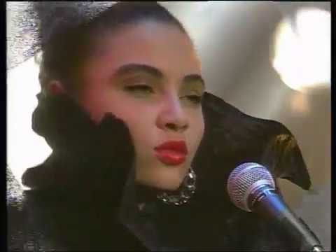 2 Unlimited Twilight Zone Live Countdown Special 1993