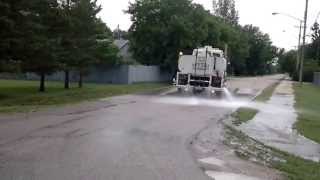 street washing 2013 20130709 104544