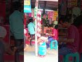 শুধু চাচার অশলে কাম 😜🤩😜🤩#funny #viralvideo #reels #viralshorts