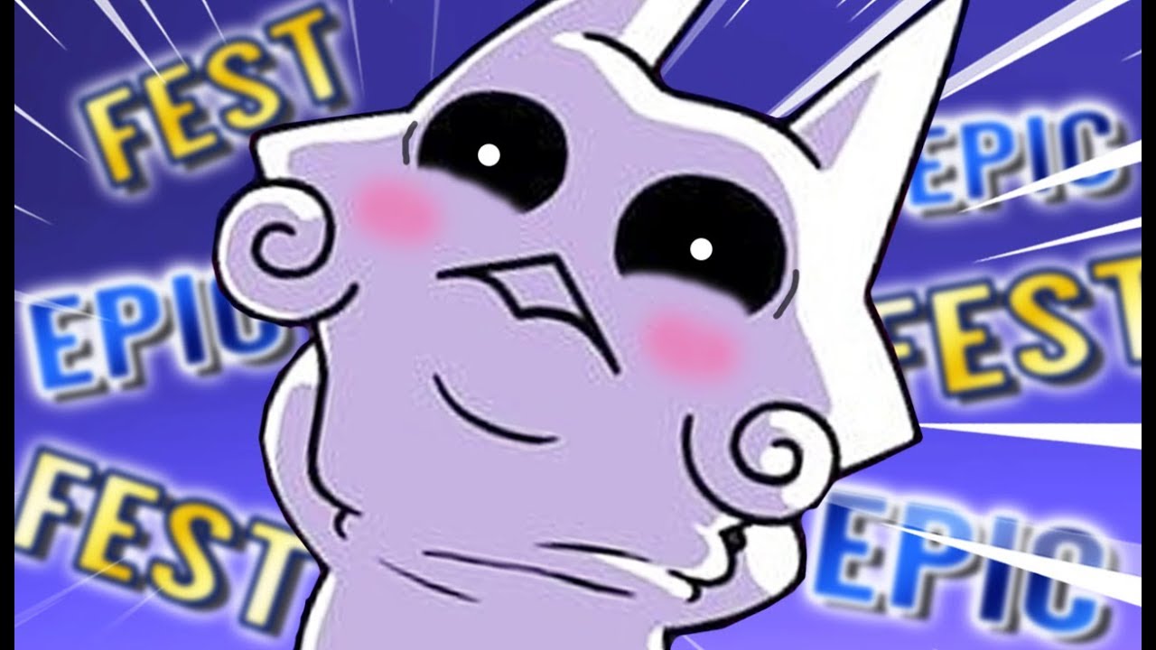 CHRISTMAS CAME EARLY Battle Cats Update 8.0 YouTube