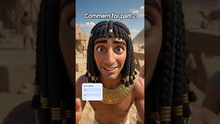 Pyramid construction #trending #viral #aivideo #youtubeshorts #ytshorts #pyramid #mystery #secrets