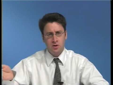 CFA Exam Prep Level 3 Performance Evaluation #CFAexam