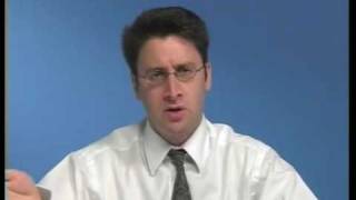 CFA Exam Prep Level 3 Performance Evaluation #CFAexam