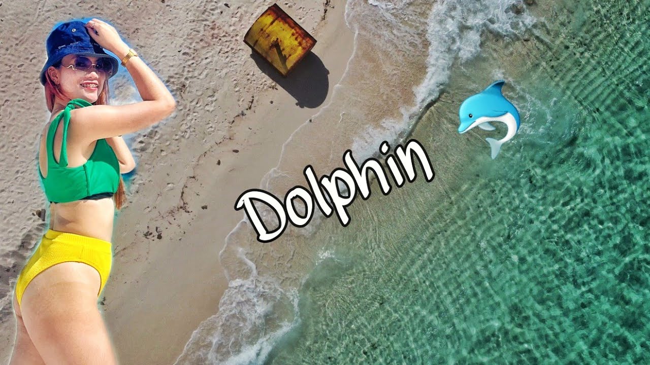 Patawan Island |Fall in love again| Balabac Palawan Philippines 🇵🇭