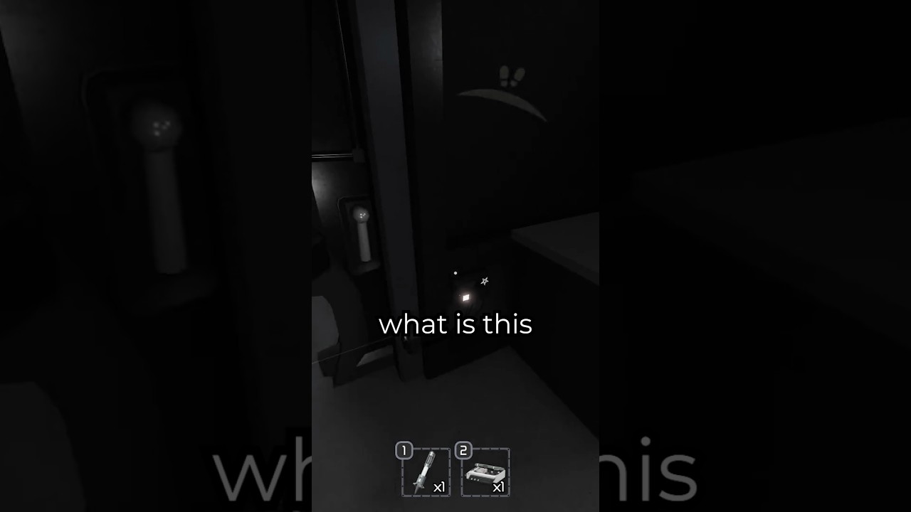 I Am NOT Doing That Again! - Roblox Pressure 