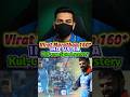 🚨 Day 15: Kohli’s 160* Masterclass🤯India’s Historic Win😱IND vs SA 2nd ODI Playing 11😳Highlights 2025