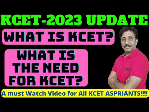 KCET 2023 What is SNQ QUOTA in KCET |SNQ ಎಂದರೇನು |SNQ Quota ಬಗ್ಗೆ ಸಂಪೂರ್ಣ  ಮಾಹಿತಿ! |How to APPLY SNQ - YouTube
