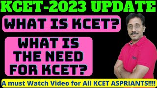 KCET 2023 What is SNQ QUOTA in KCET |SNQ ಎಂದರೇನು |SNQ Quota ಬಗ್ಗೆ ಸಂಪೂರ್ಣ  ಮಾಹಿತಿ! |How to APPLY SNQ - YouTube