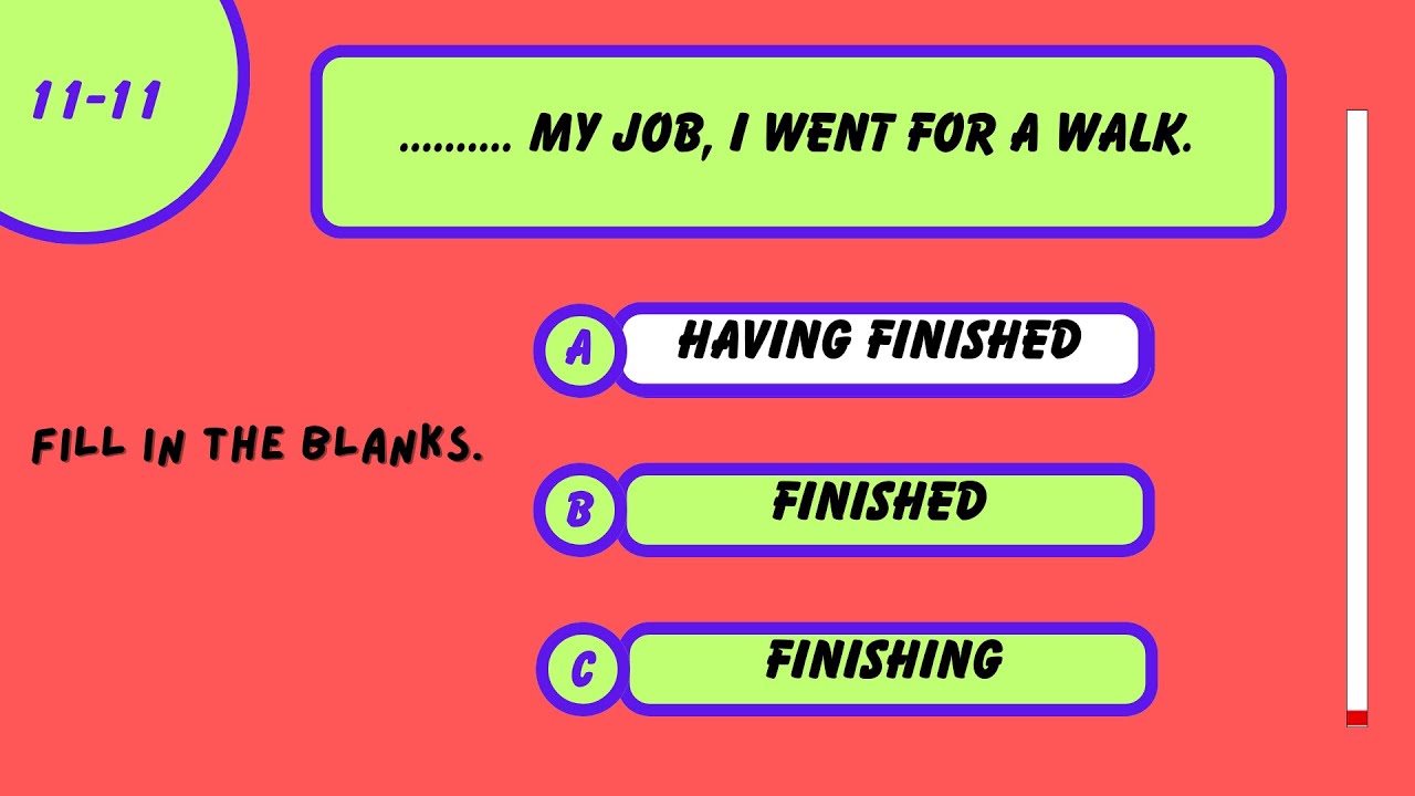 connecting-words-exercise-english-easy-learning-english-easy-for