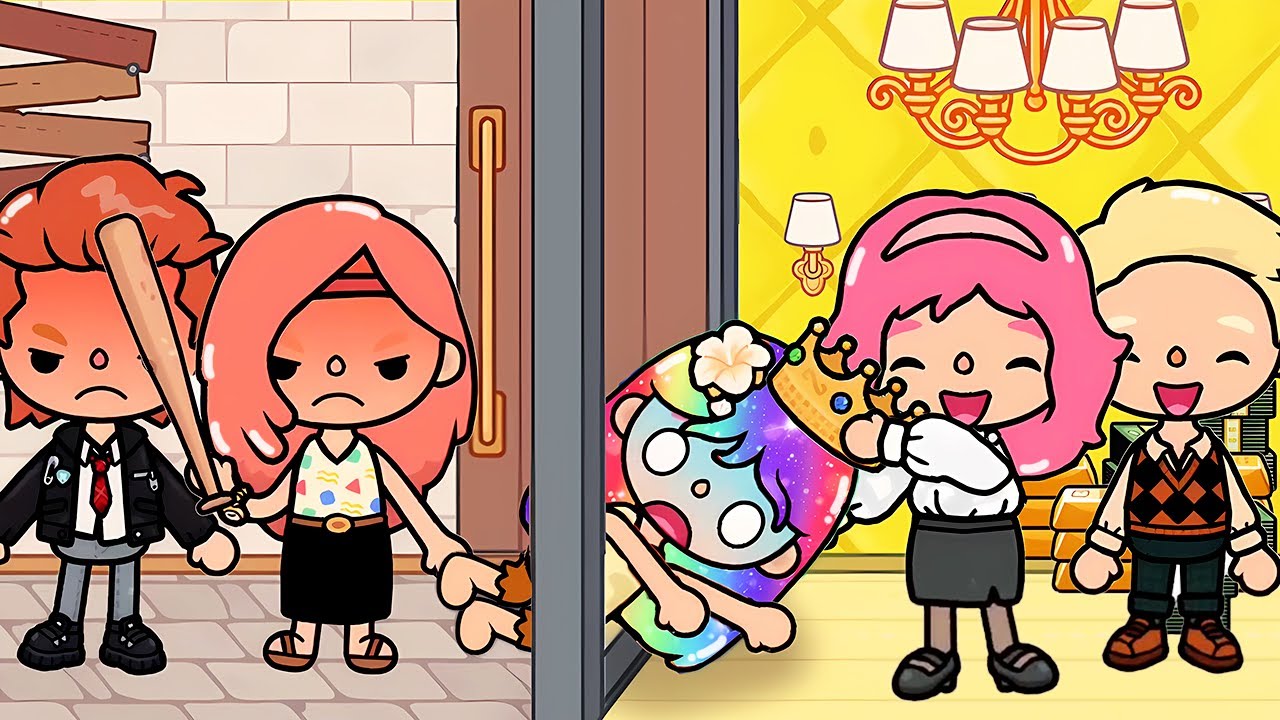 World Family みゆきページ② World Family みゆきページ② World Family みゆきページ② 公式